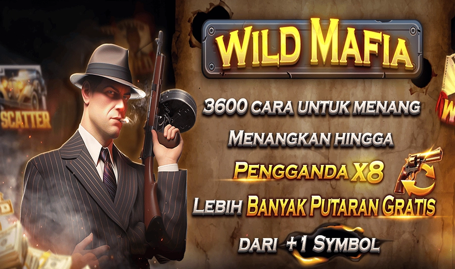 Win99 Banner