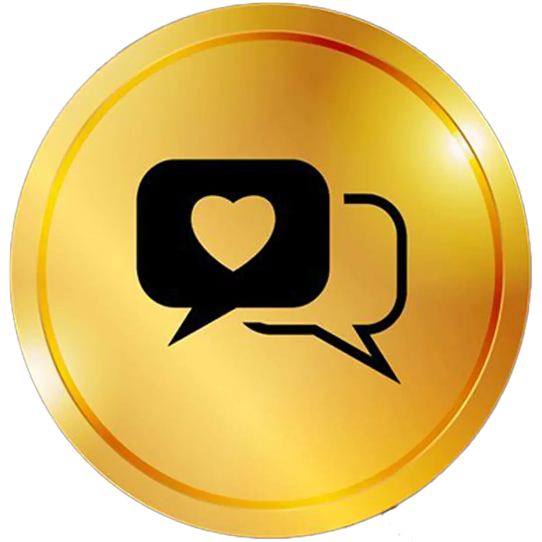 LIVE CHAT WIN99