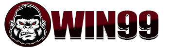 Win99 Logo