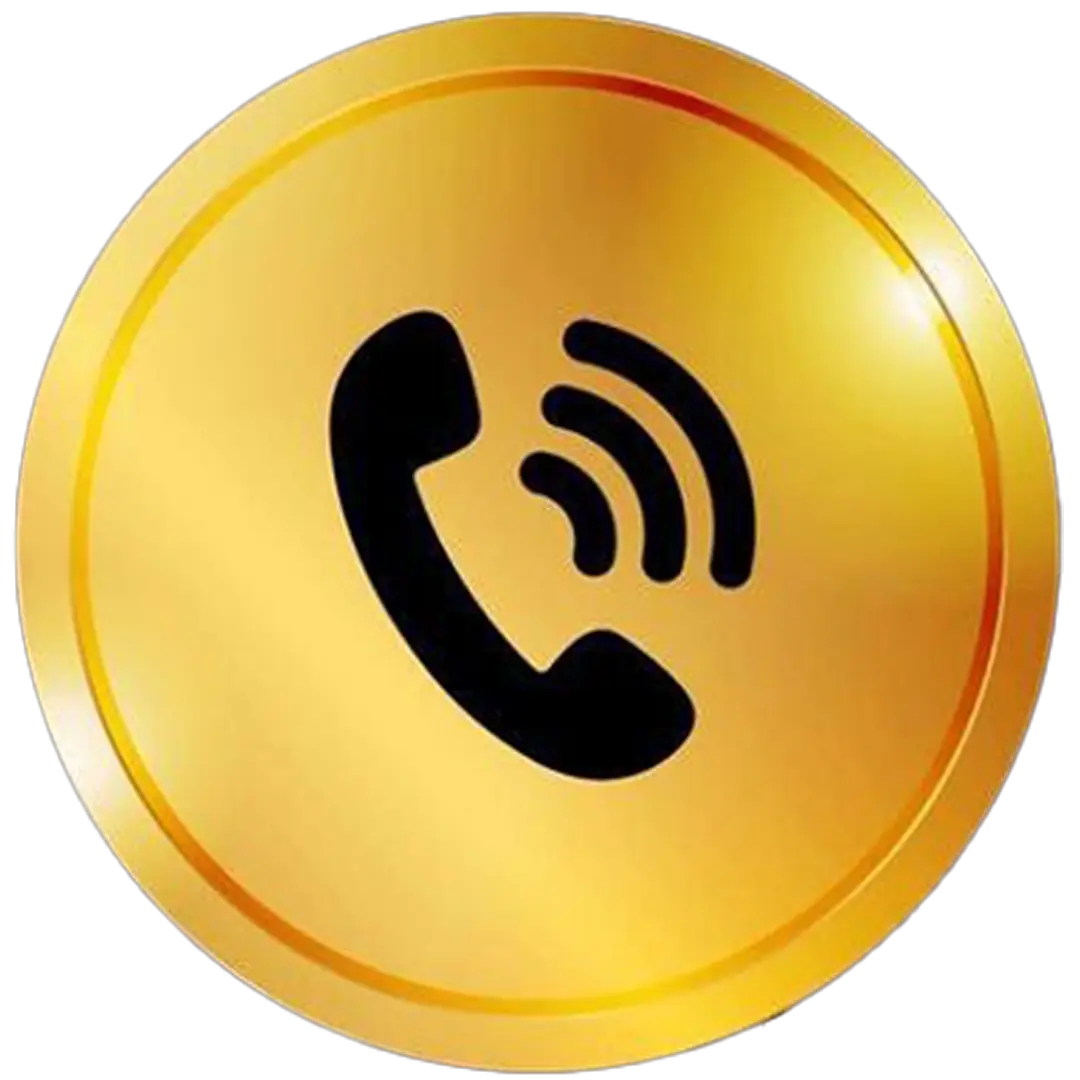 WHATSAPP WIN99