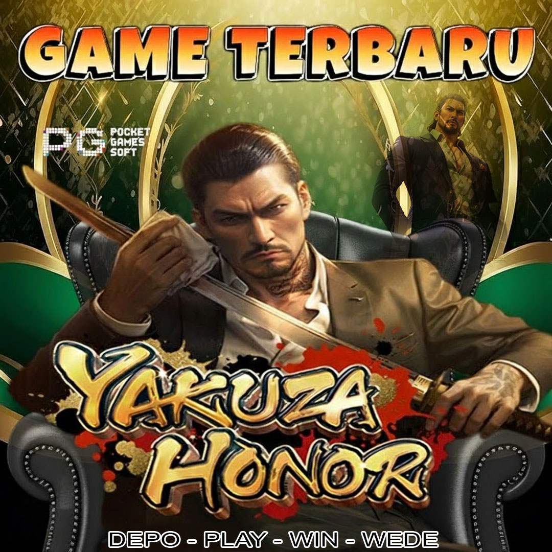 WIN99 ! Togel Online Prediksi Malam Ini Yang Lebih Terpercaya
