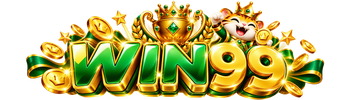 WIN99